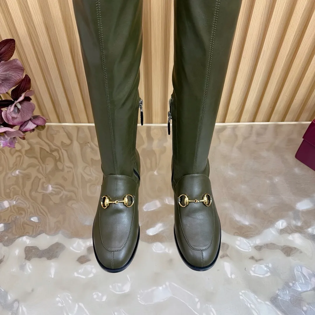 GUCCI 0005