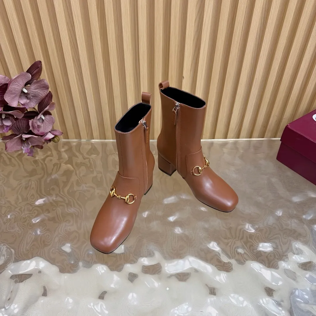 GUCCI 0018