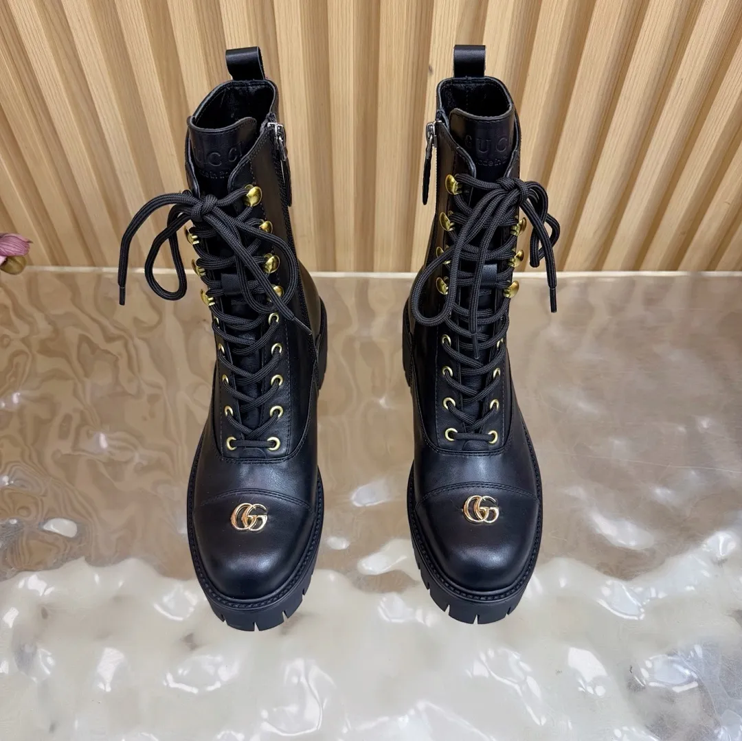 GUCCI 0006