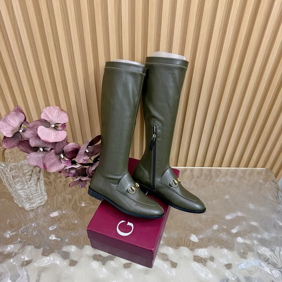 GUCCI 0005