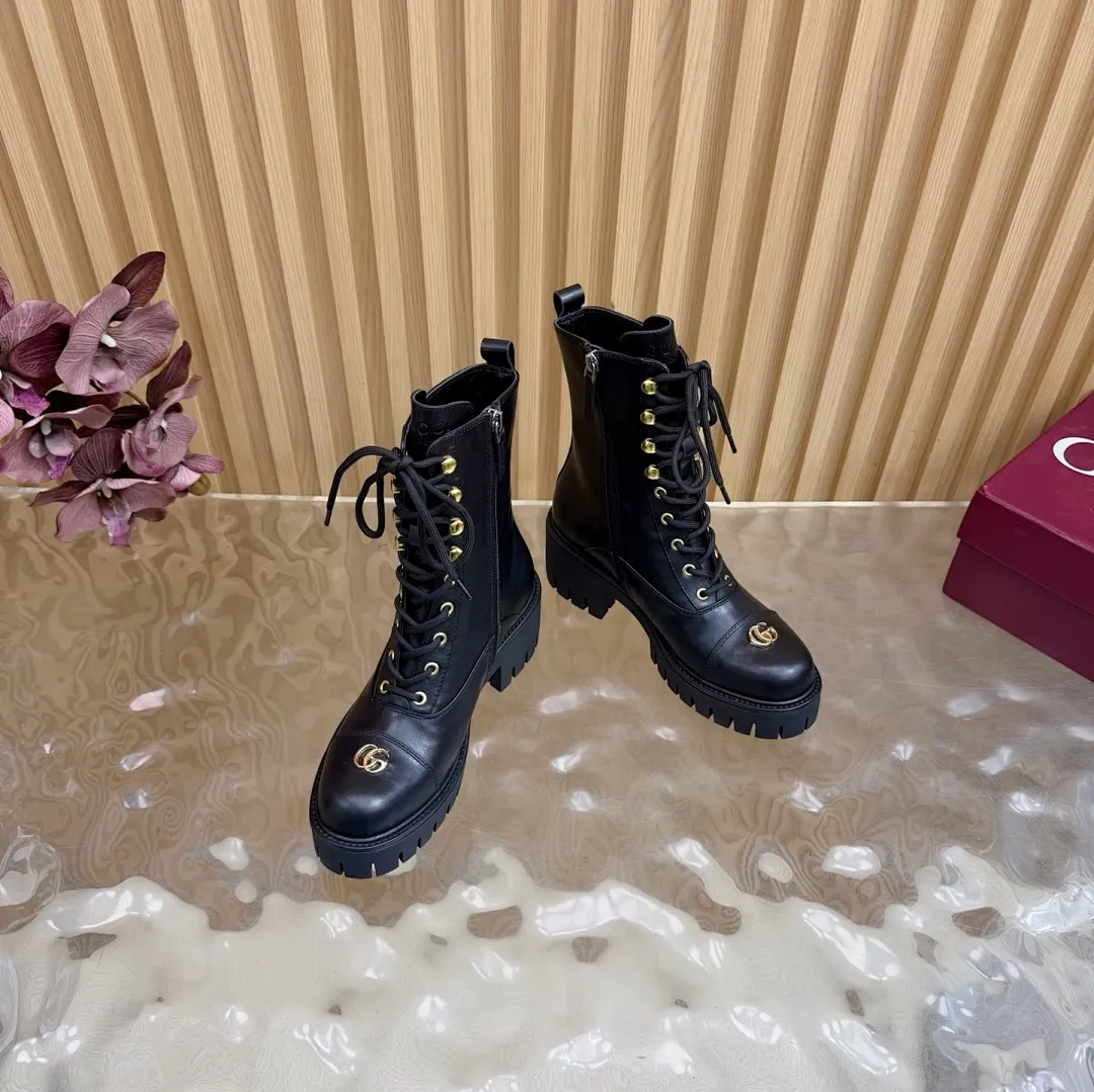 GUCCI 0006