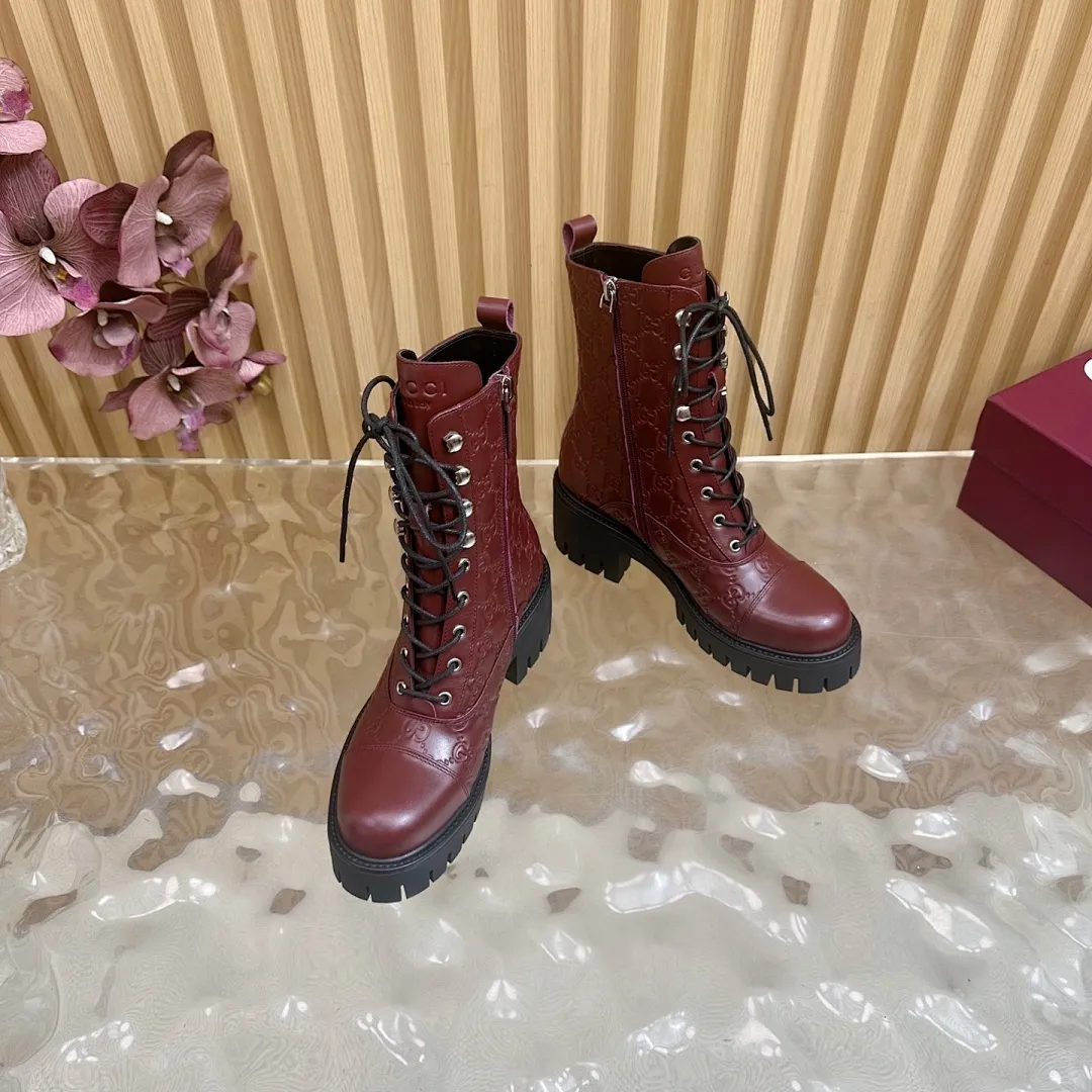 GUCCI 0010