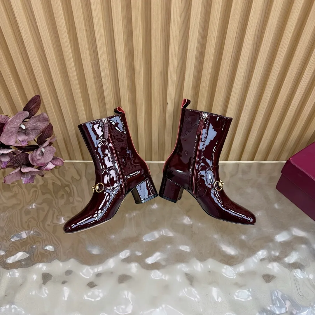 GUCCI 0015