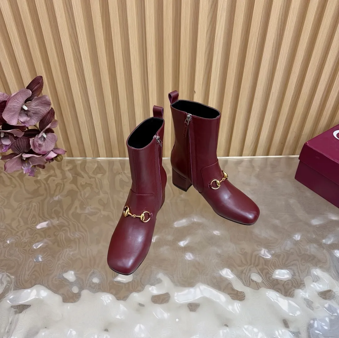 GUCCI 0017