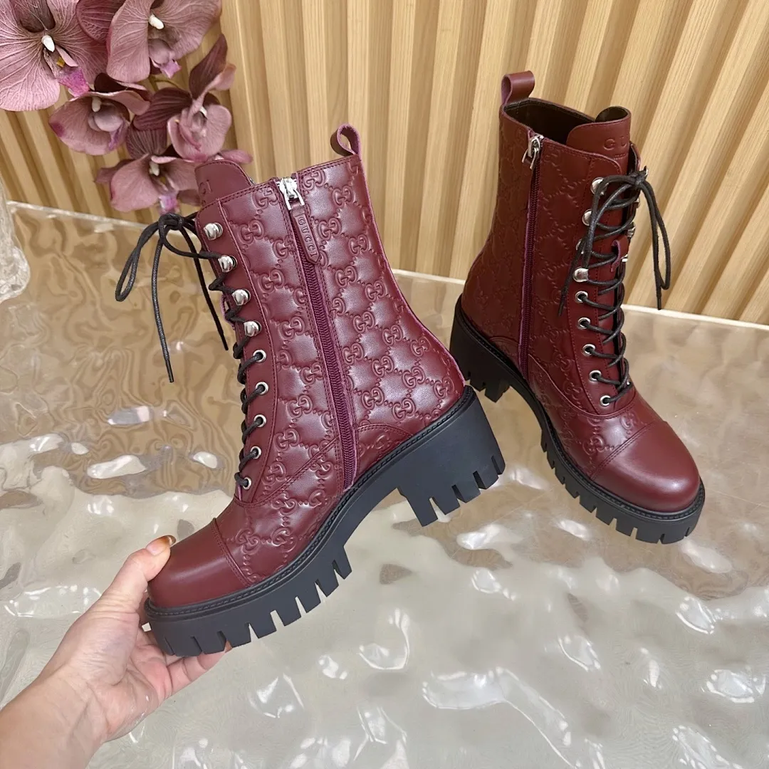 GUCCI 0010