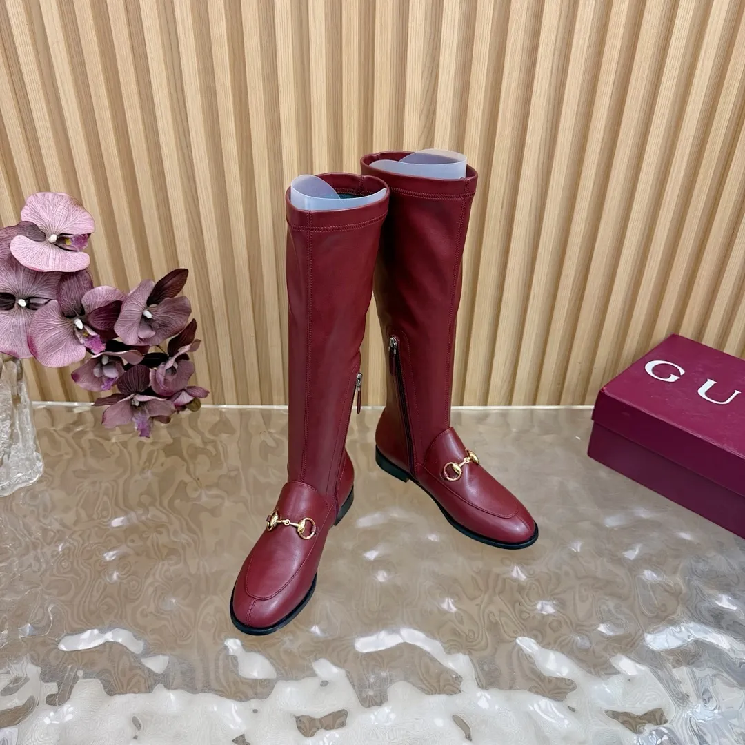 GUCCI 0003