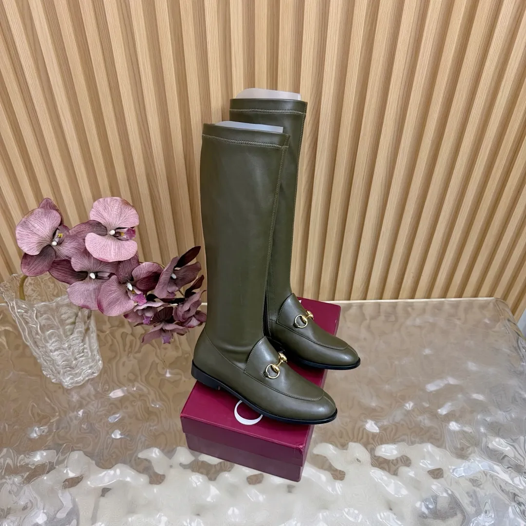 GUCCI 0005