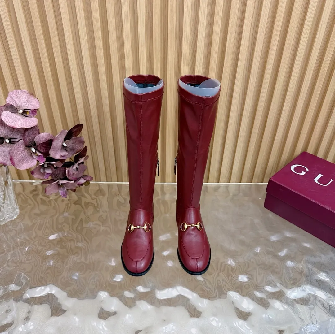 GUCCI 0003