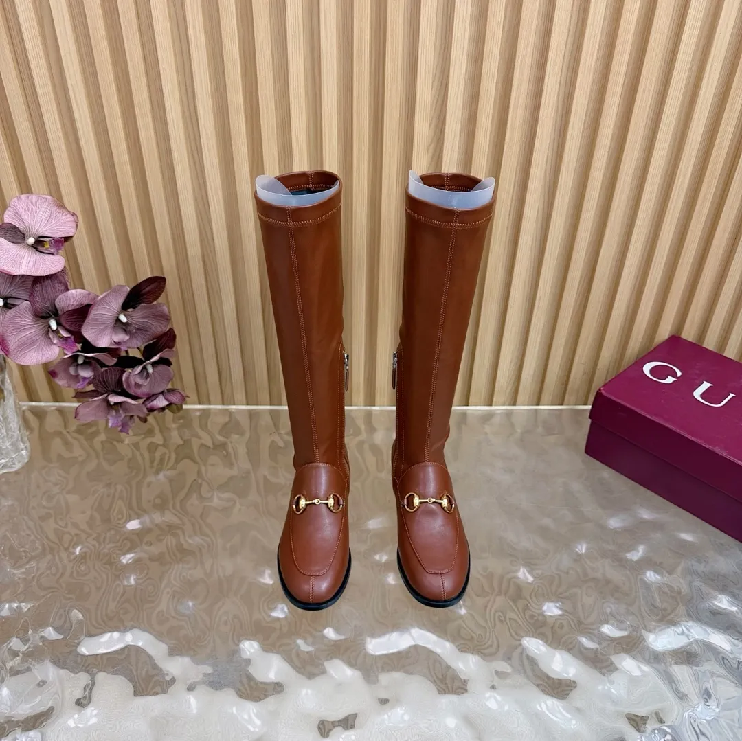 GUCCI 0002