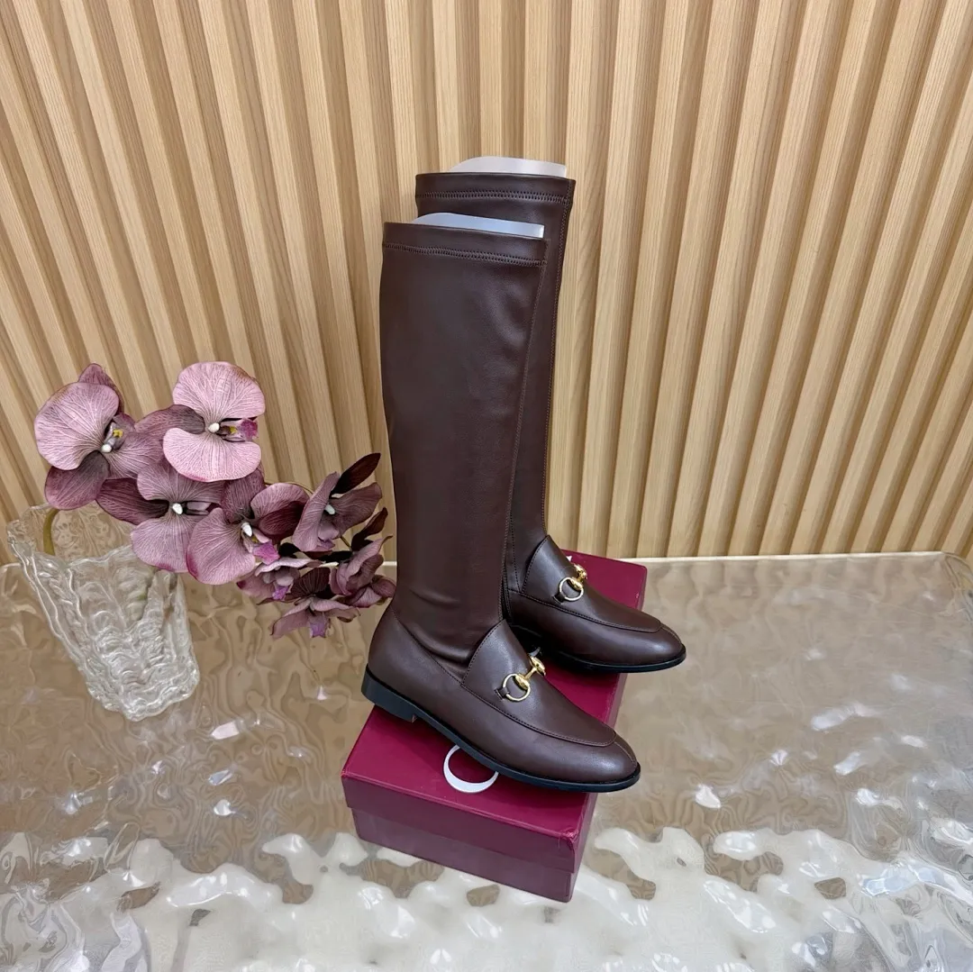 GUCCI 0004