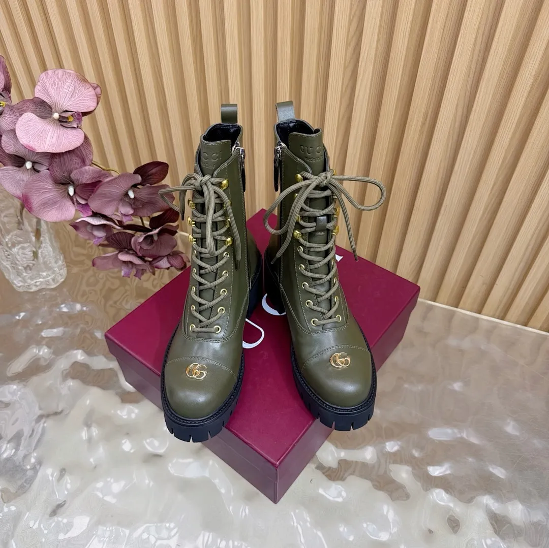 GUCCI 0009