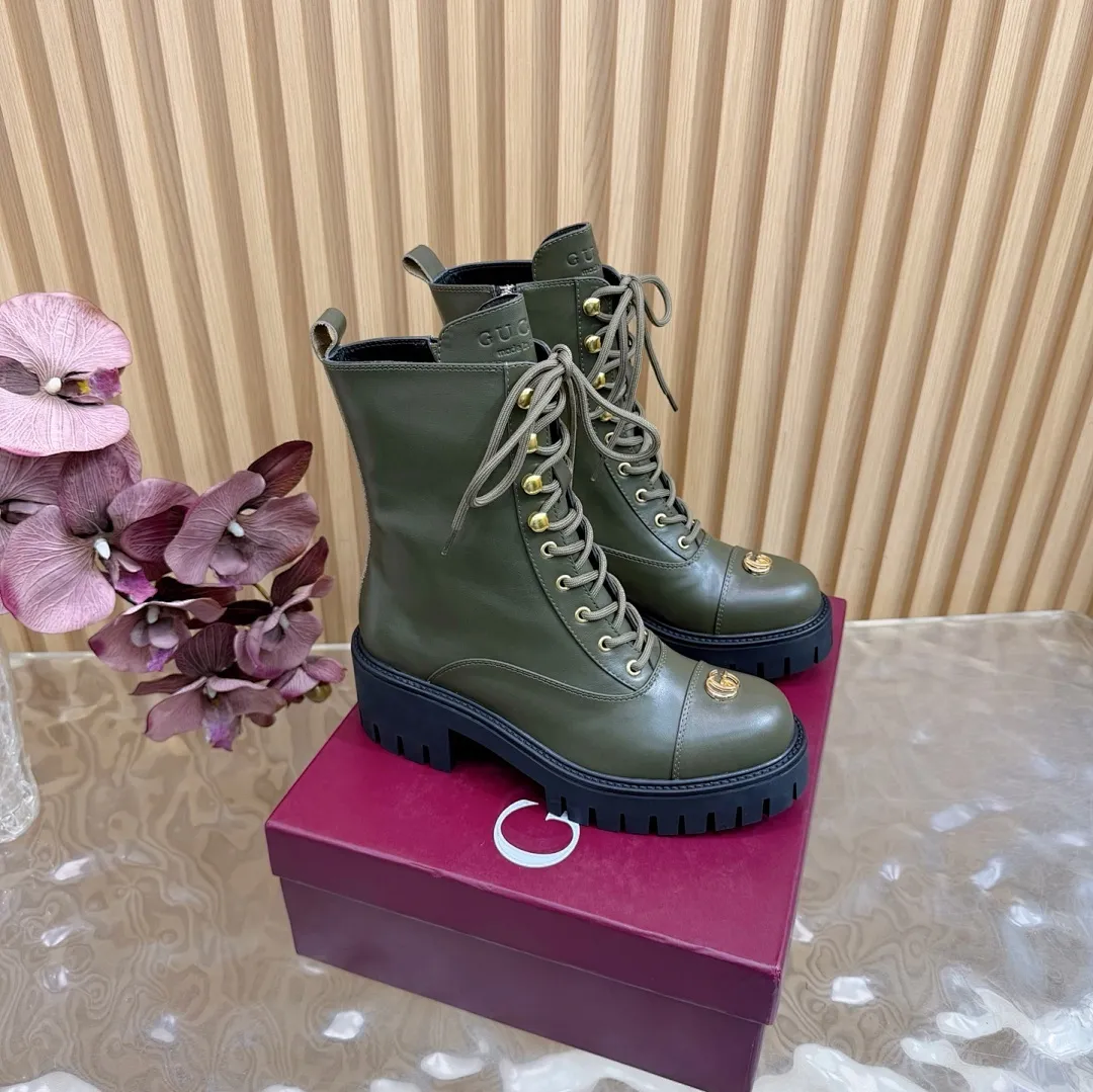 GUCCI 0009