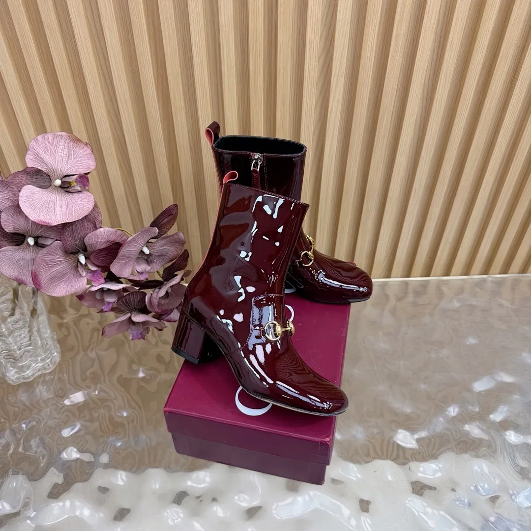 GUCCI 0015