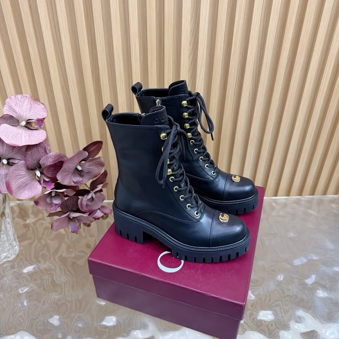GUCCI 0006