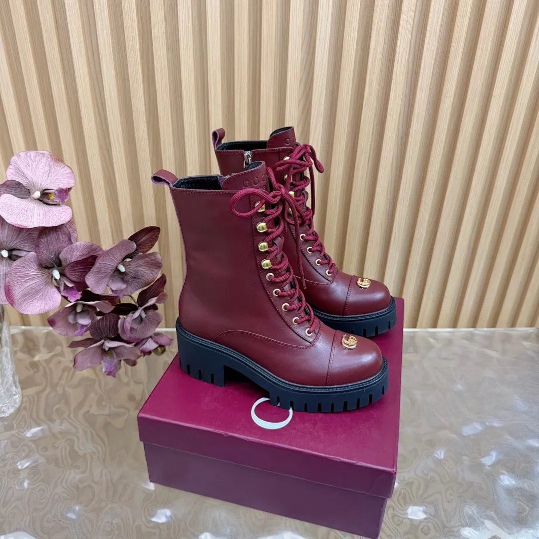 GUCCI 0008