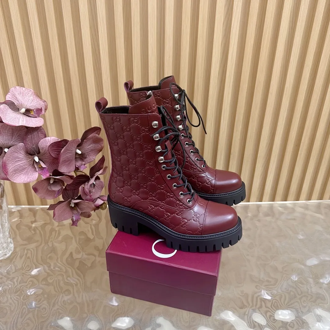 GUCCI 0010