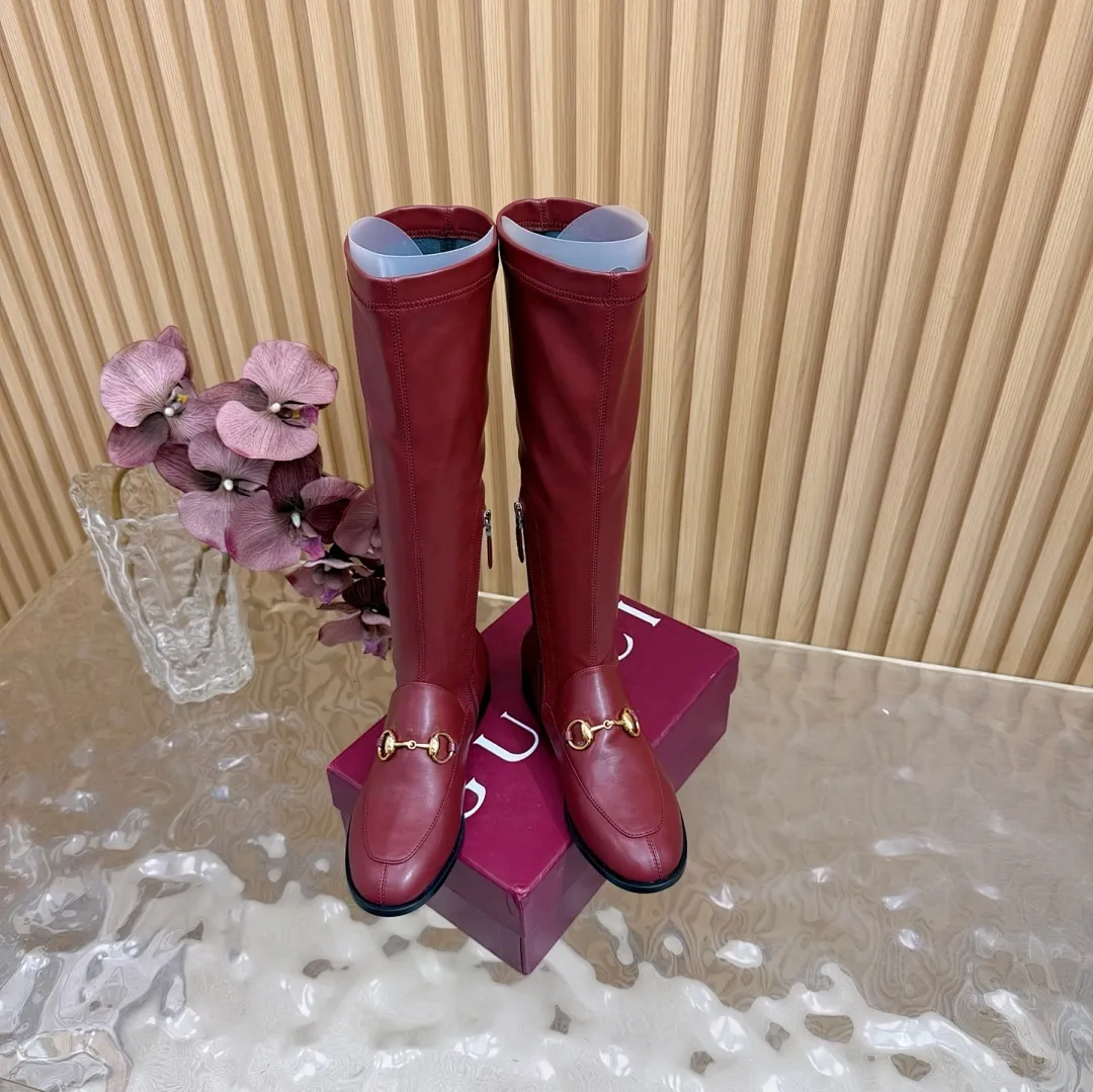 GUCCI 0003