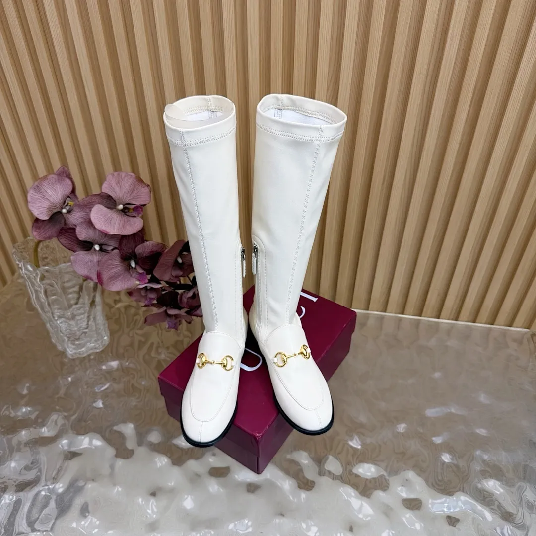GUCCI 0001