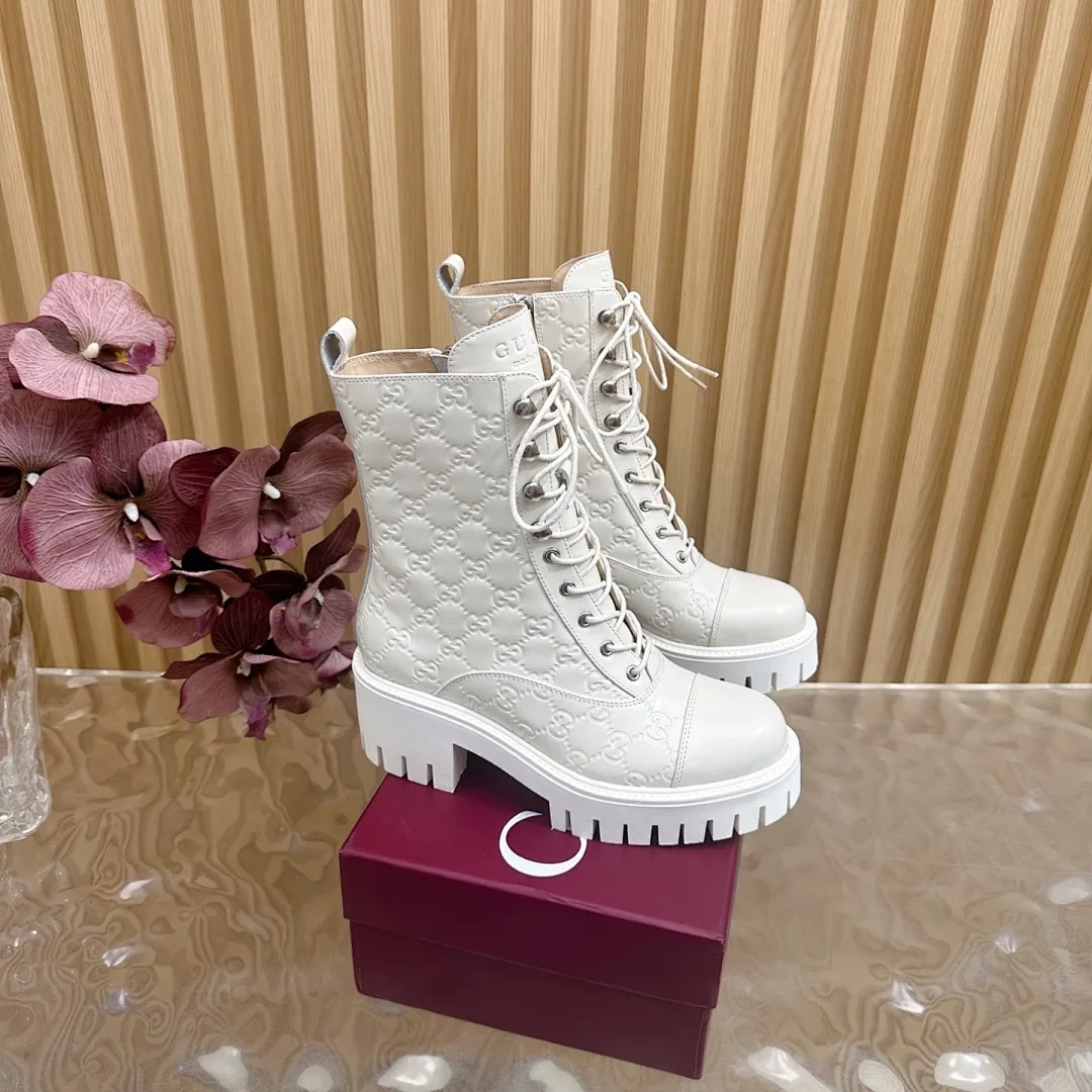 GUCCI 0013