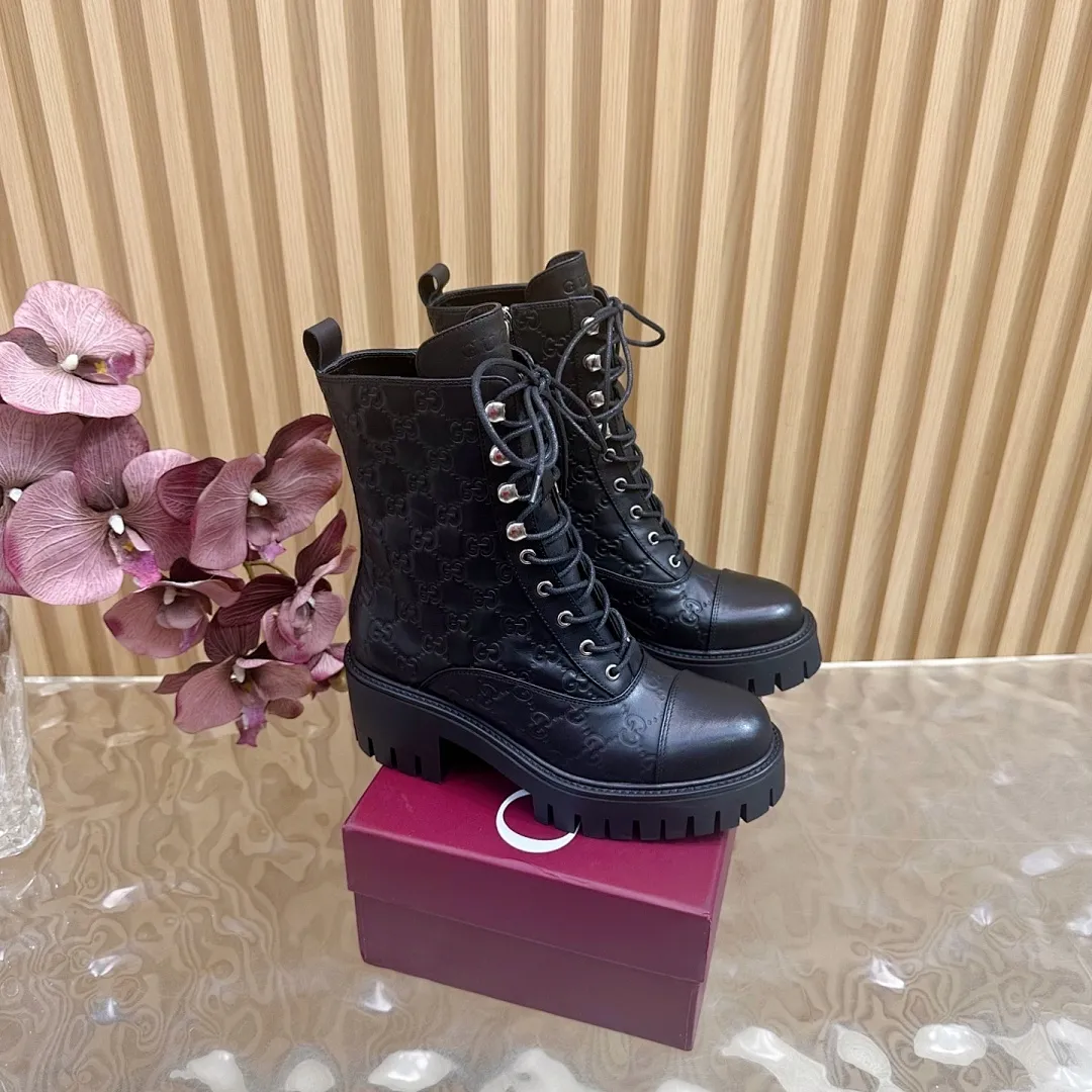 GUCCI 0012