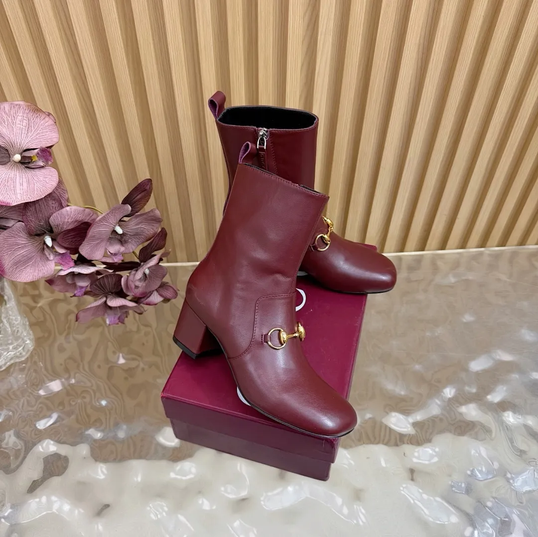 GUCCI 0017