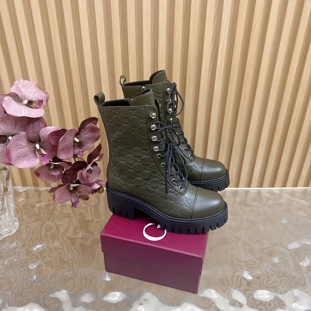 GUCCI 0011