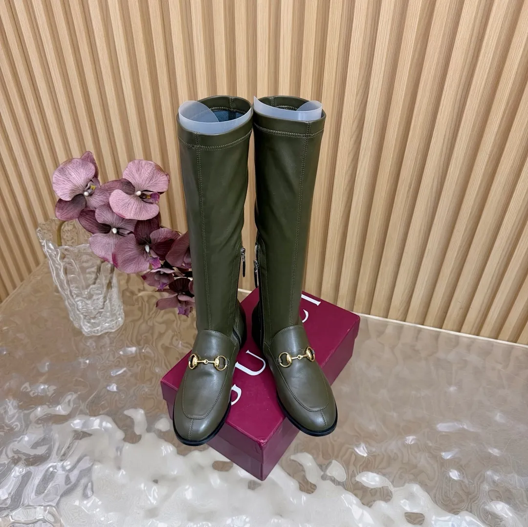 GUCCI 0005