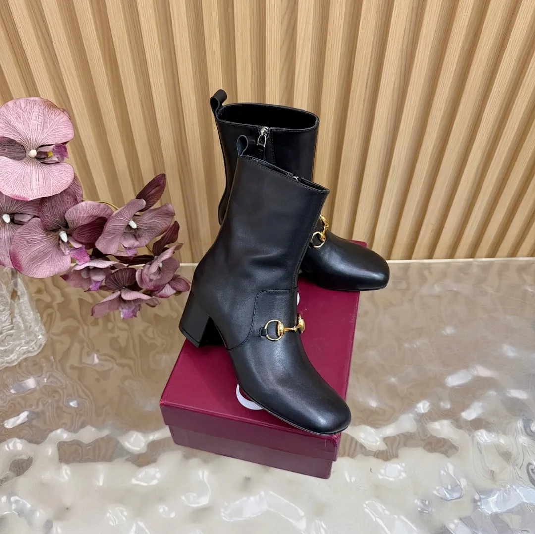 GUCCI 0016