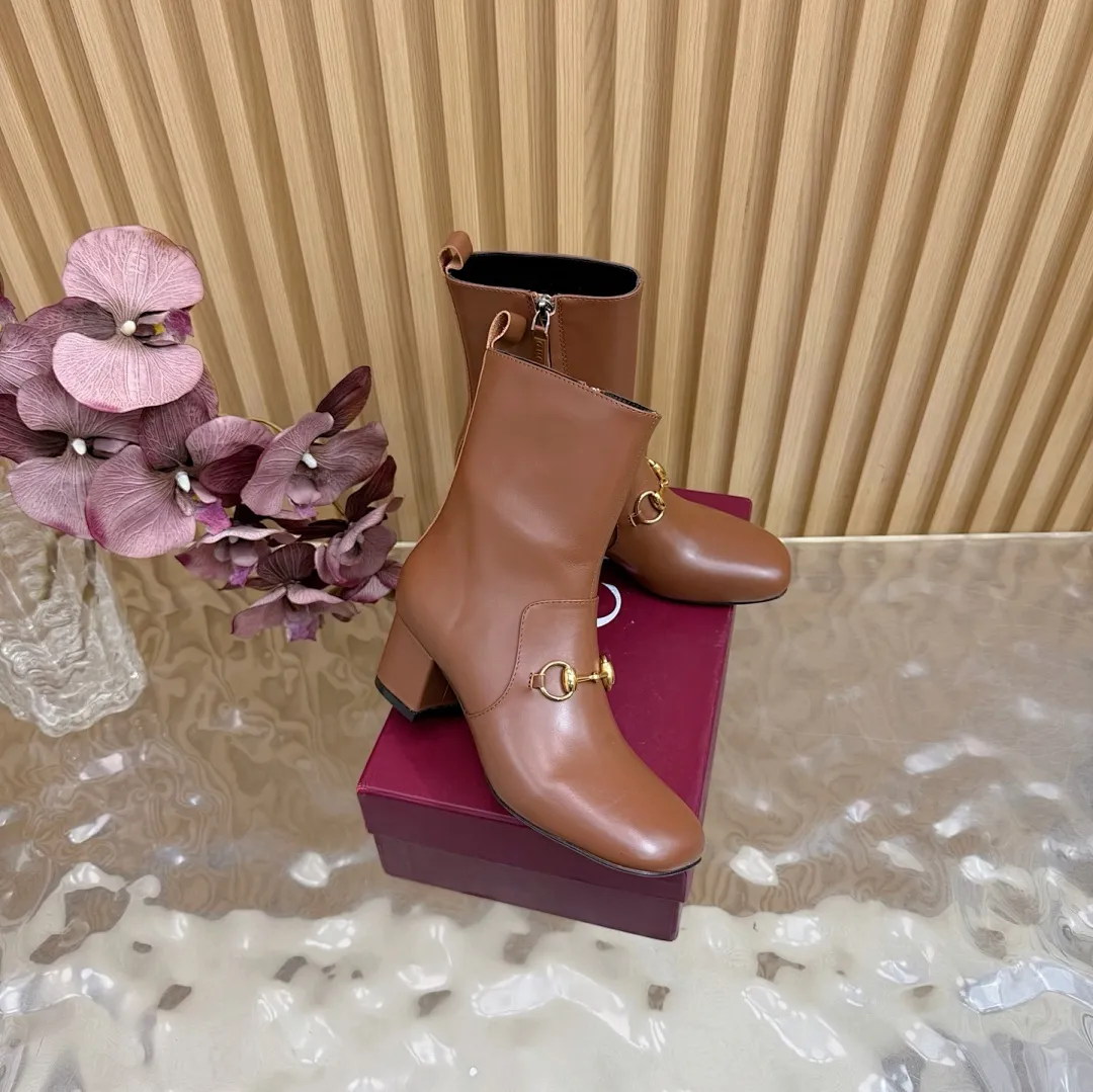 GUCCI 0018