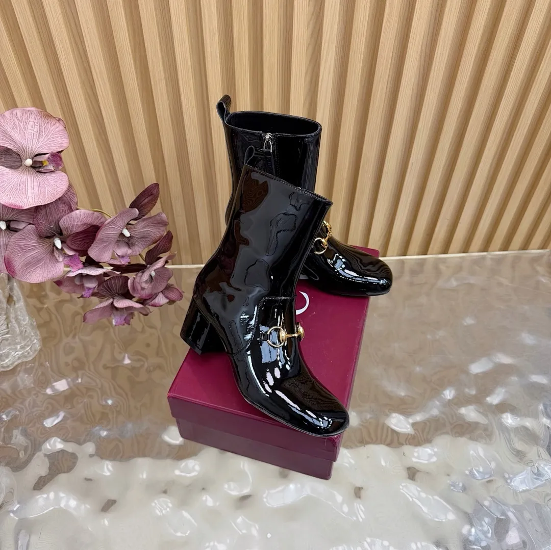 GUCCI 0014
