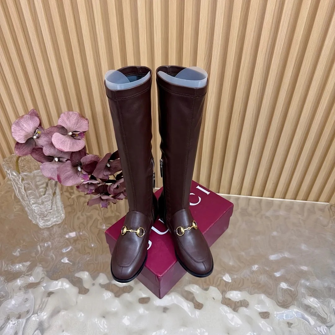 GUCCI 0004