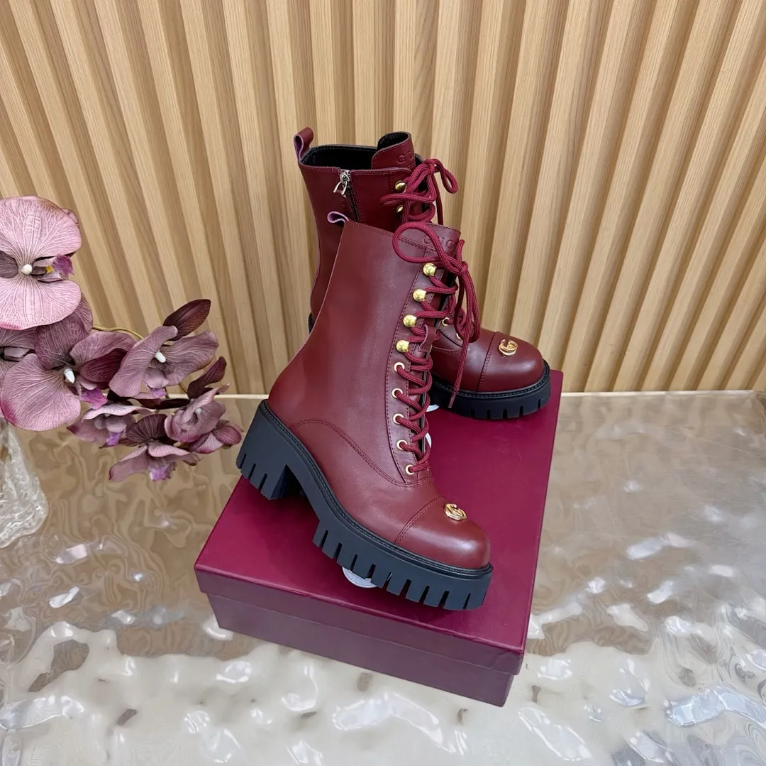 GUCCI 0008