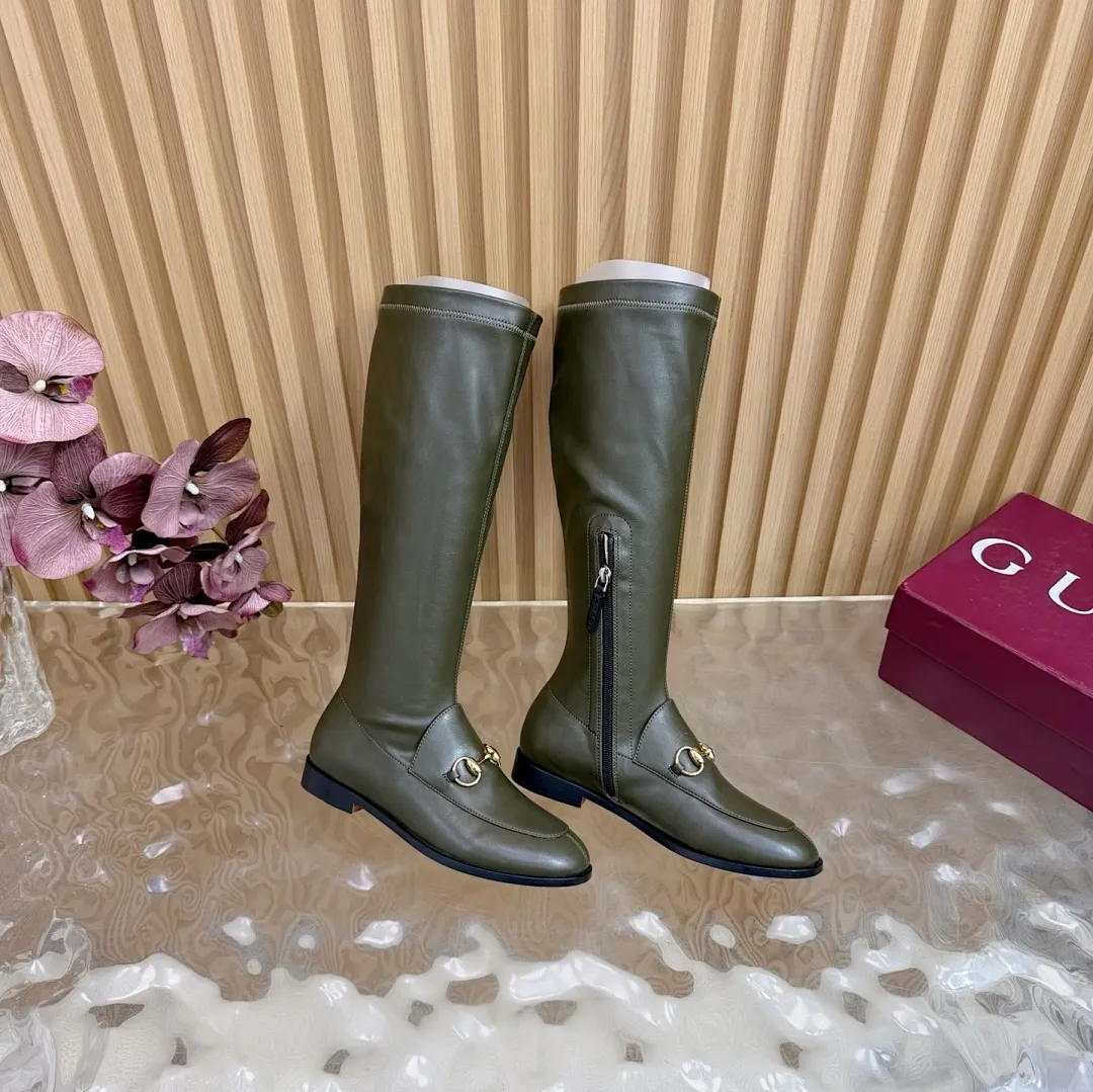 GUCCI 0005
