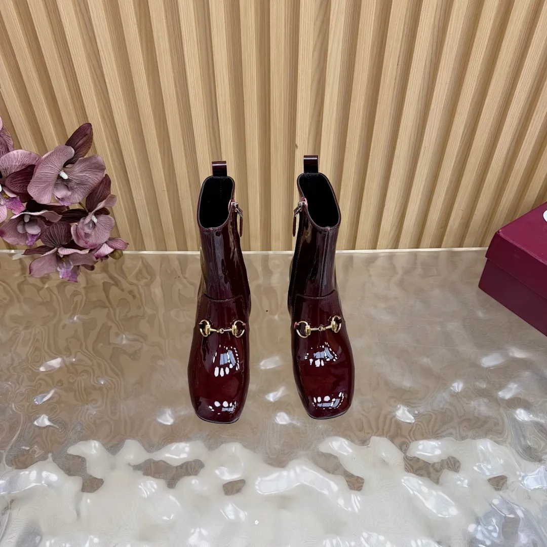 GUCCI 0015