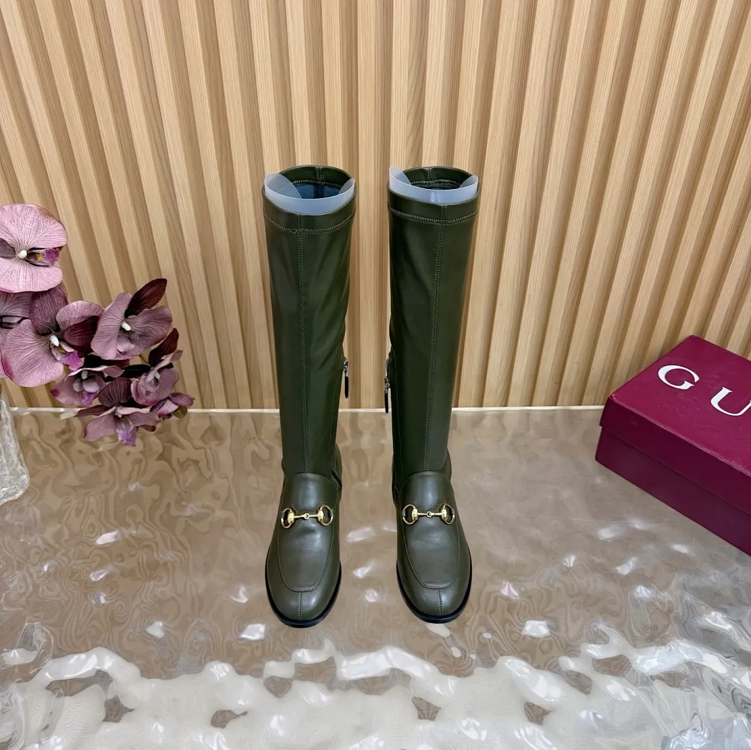 GUCCI 0005