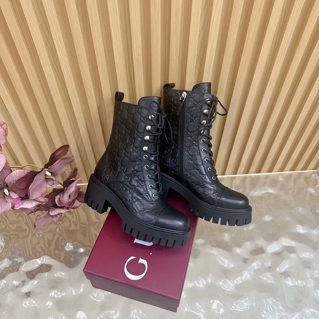 GUCCI 0012