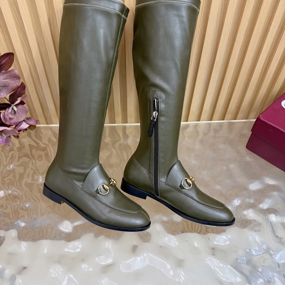 GUCCI 0005