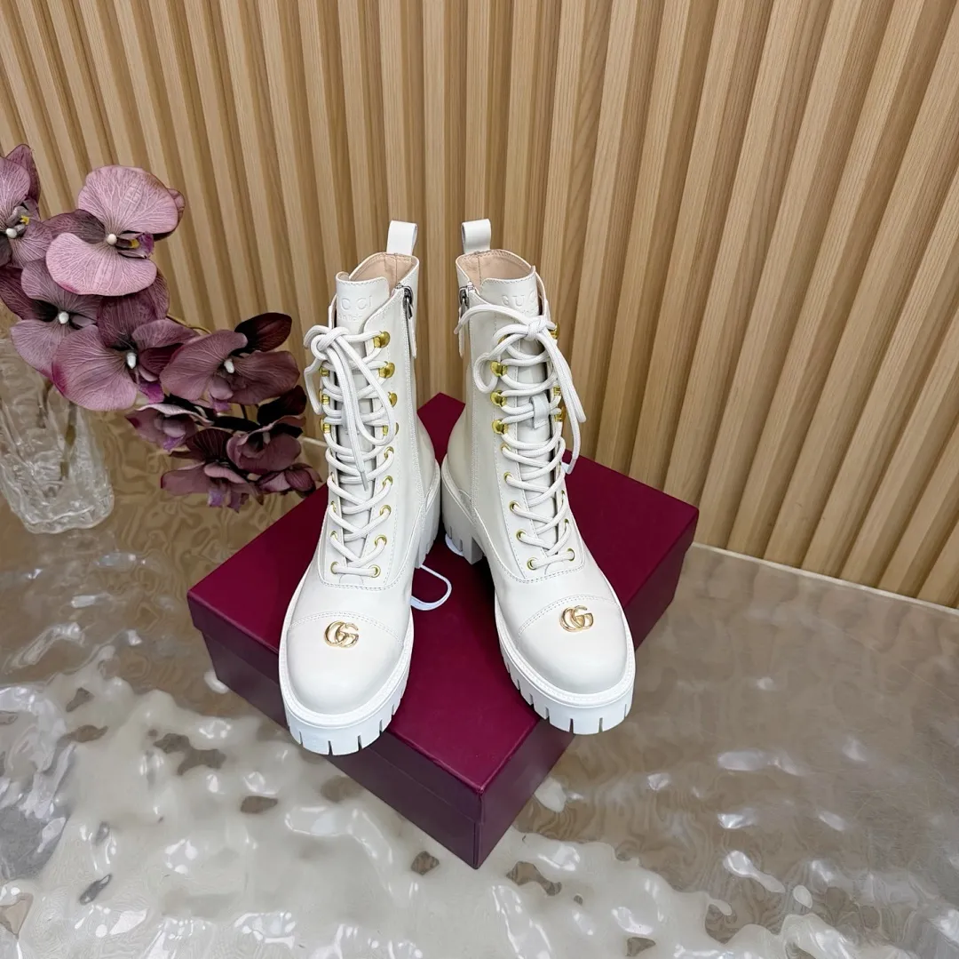 GUCCI 0007