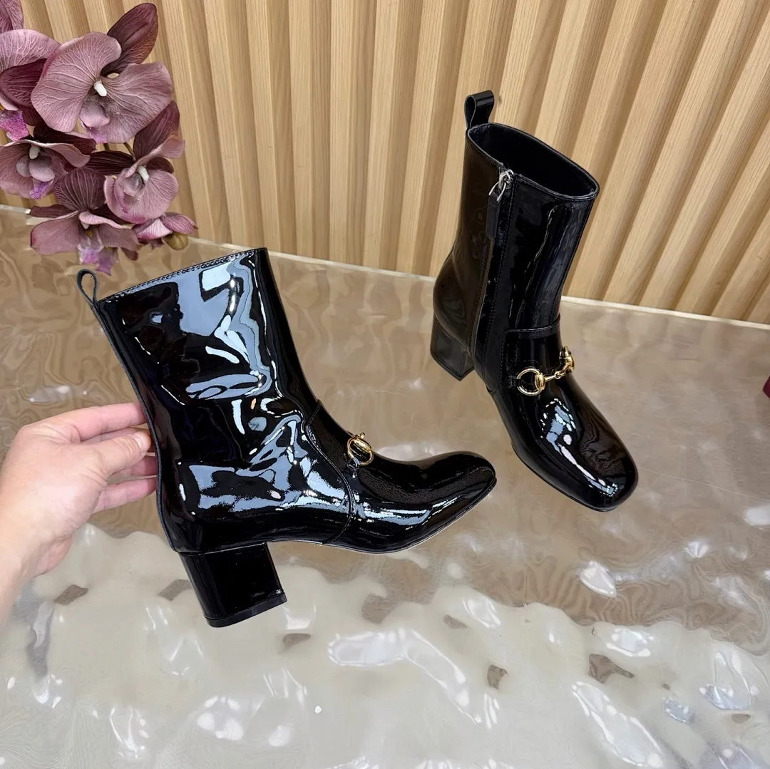 GUCCI 0014