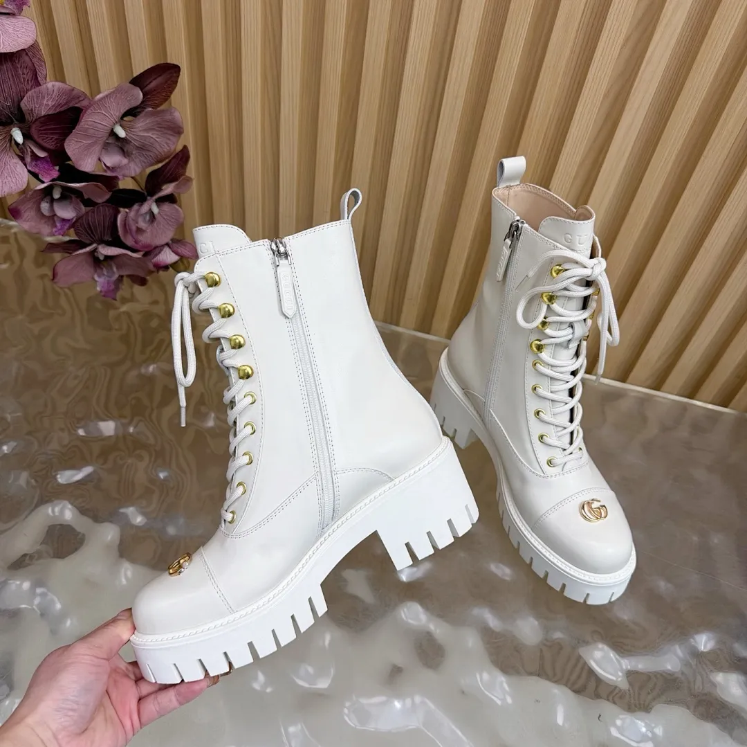 GUCCI 0007