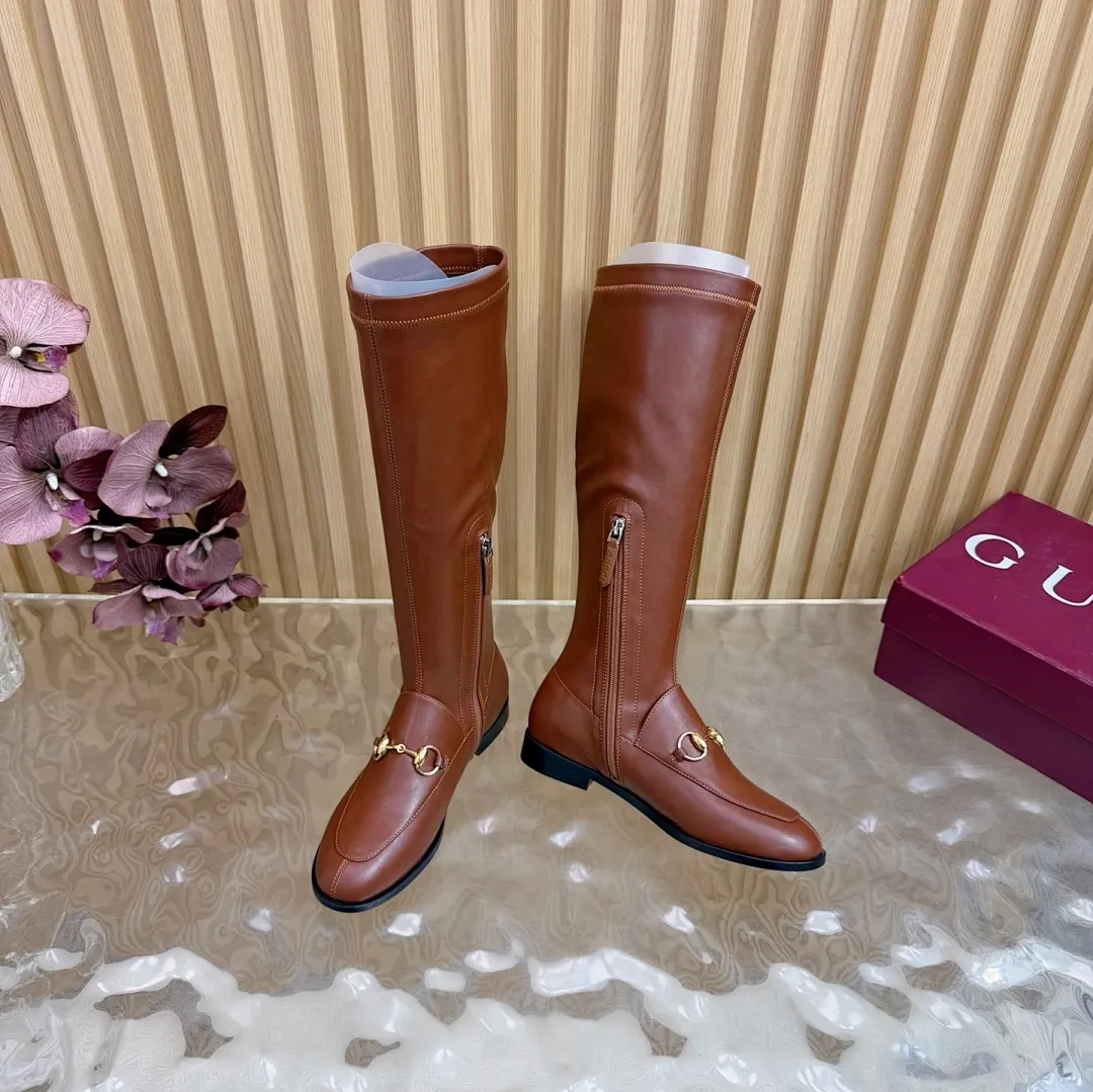 GUCCI 0002
