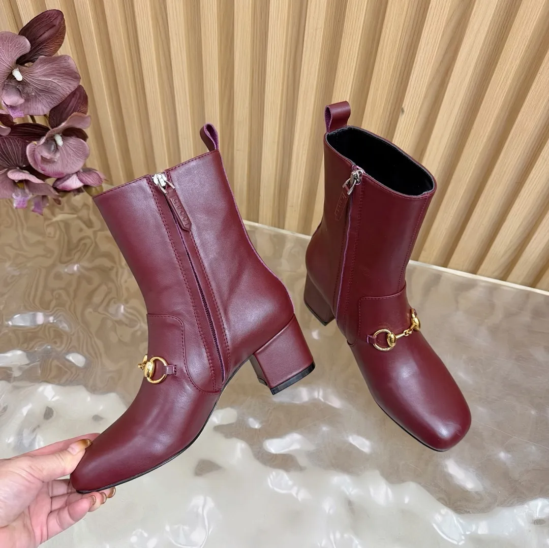 GUCCI 0017