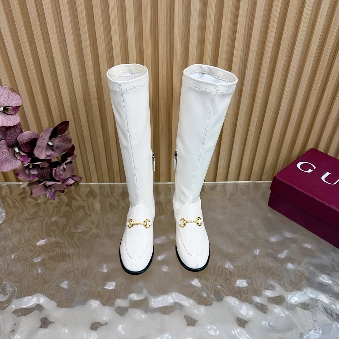 GUCCI 0001