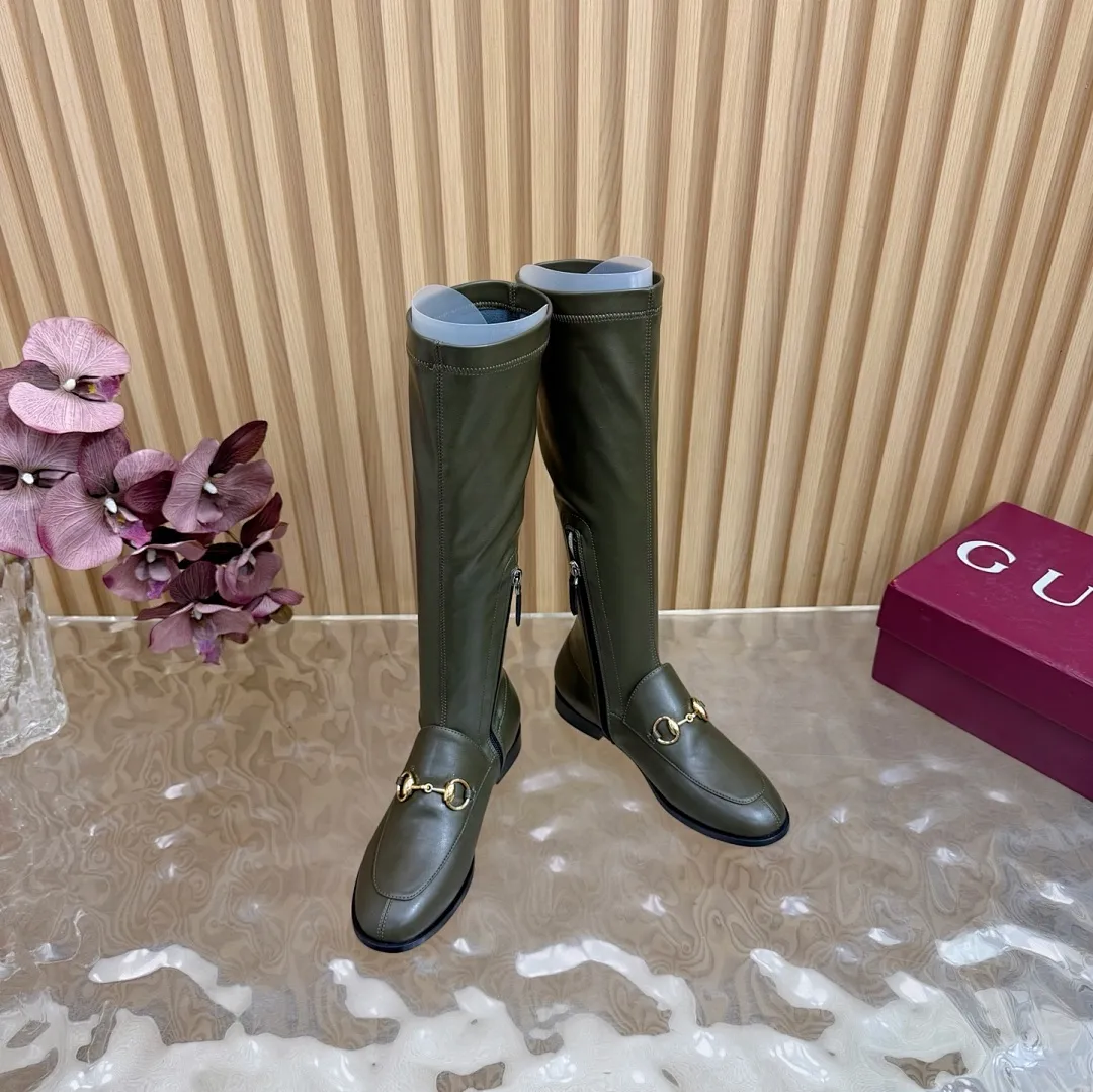 GUCCI 0005