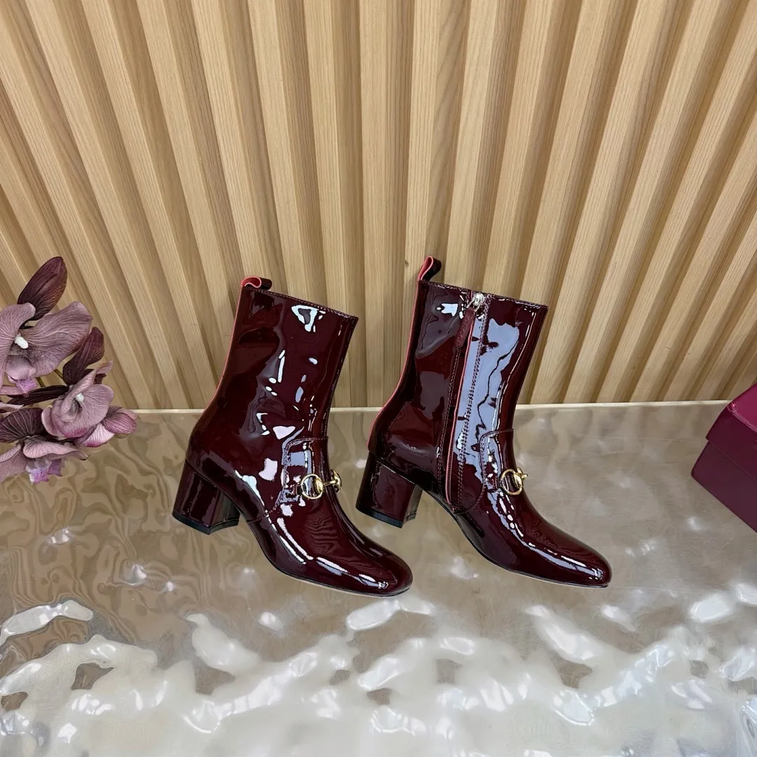 GUCCI 0015