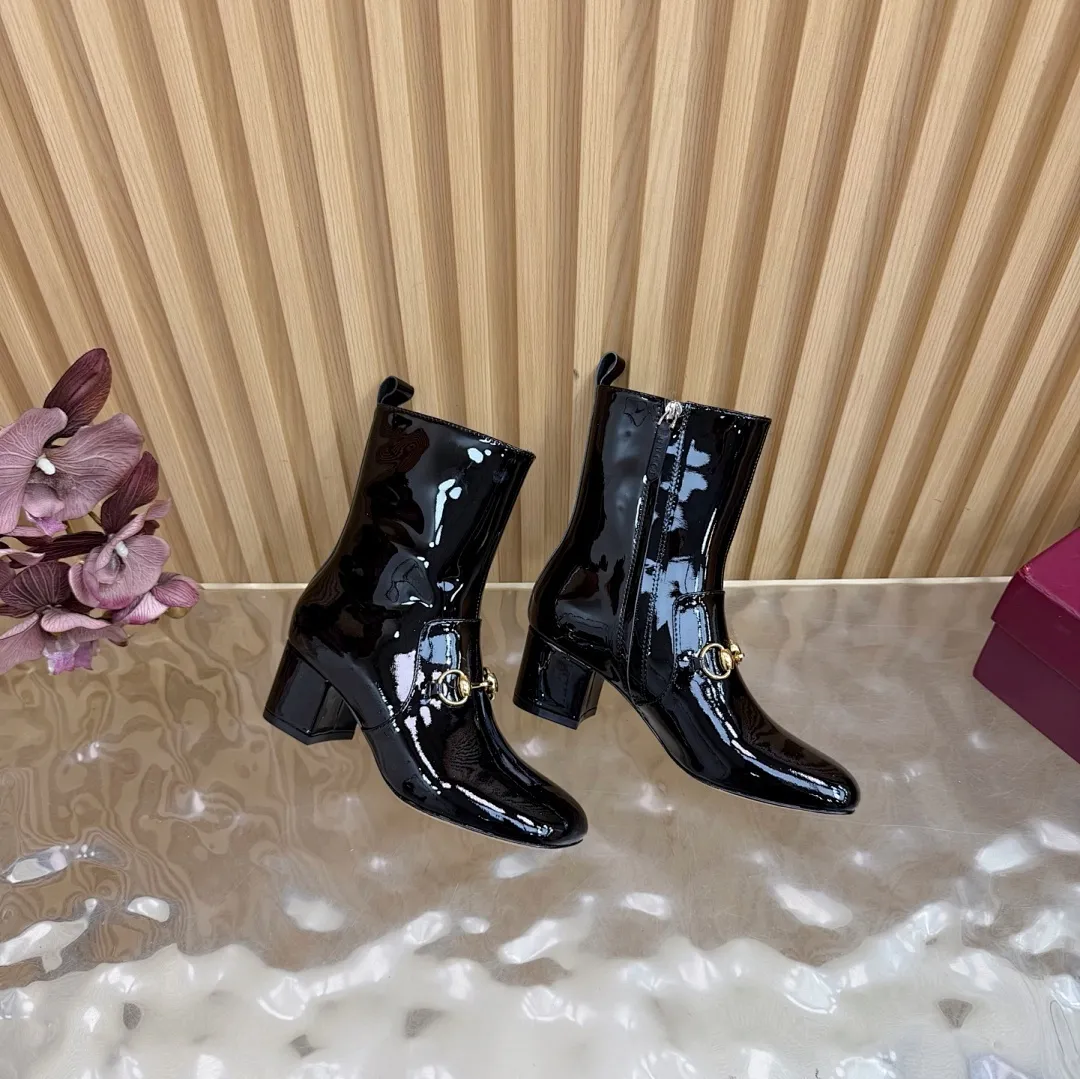 GUCCI 0014