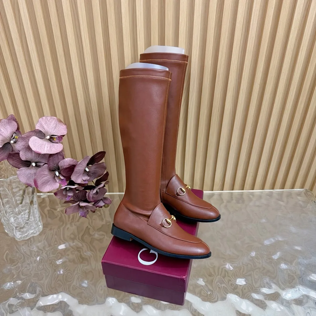 GUCCI 0002