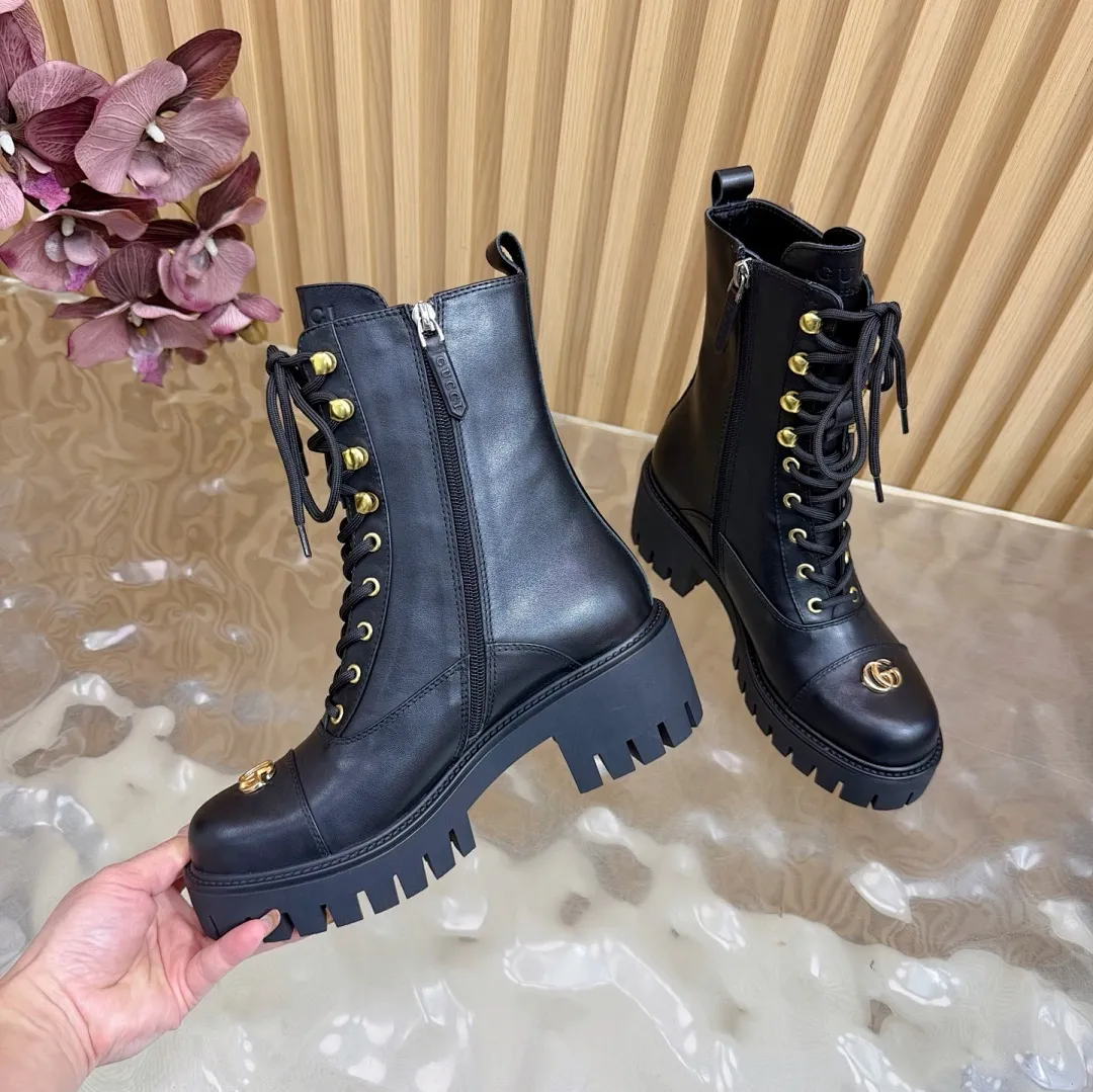 GUCCI 0006
