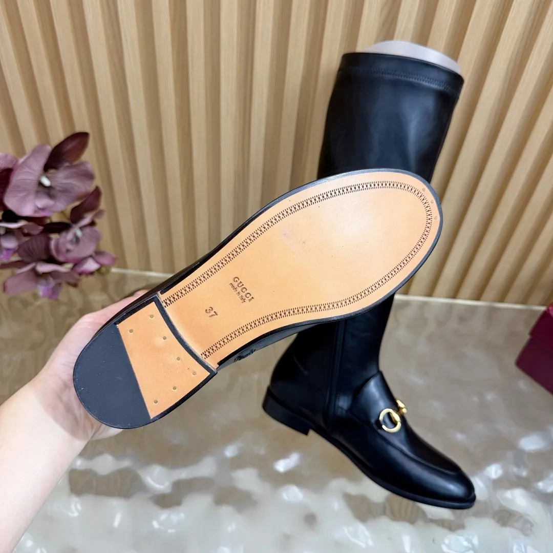 GUCCI 0000