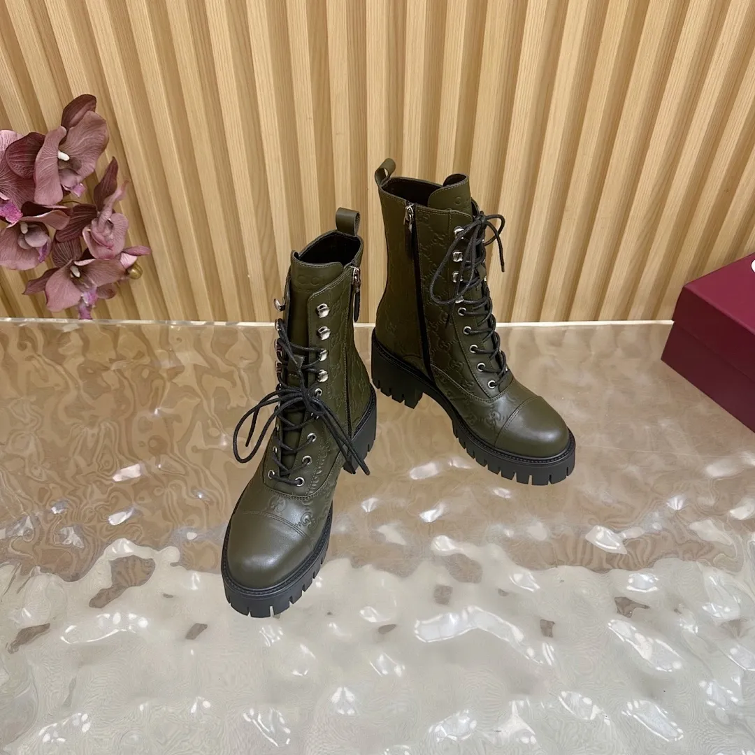 GUCCI 0011